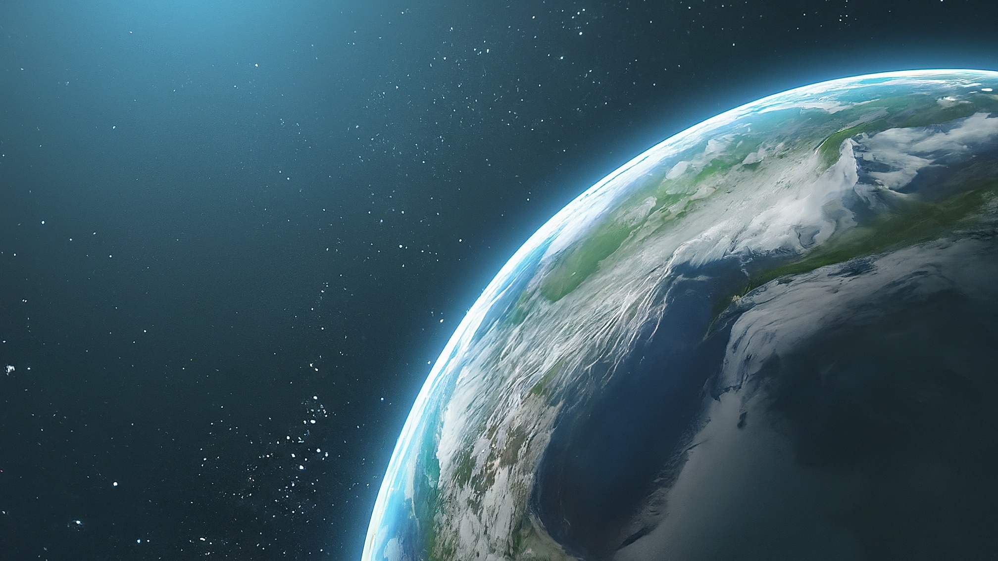 Прогнозирование погоды