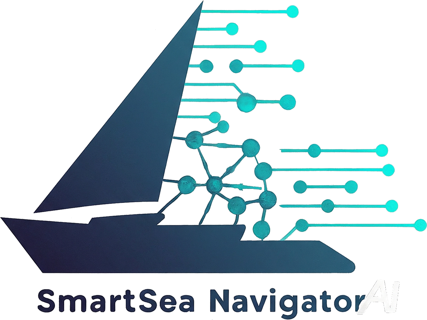 SmartSea Navigator