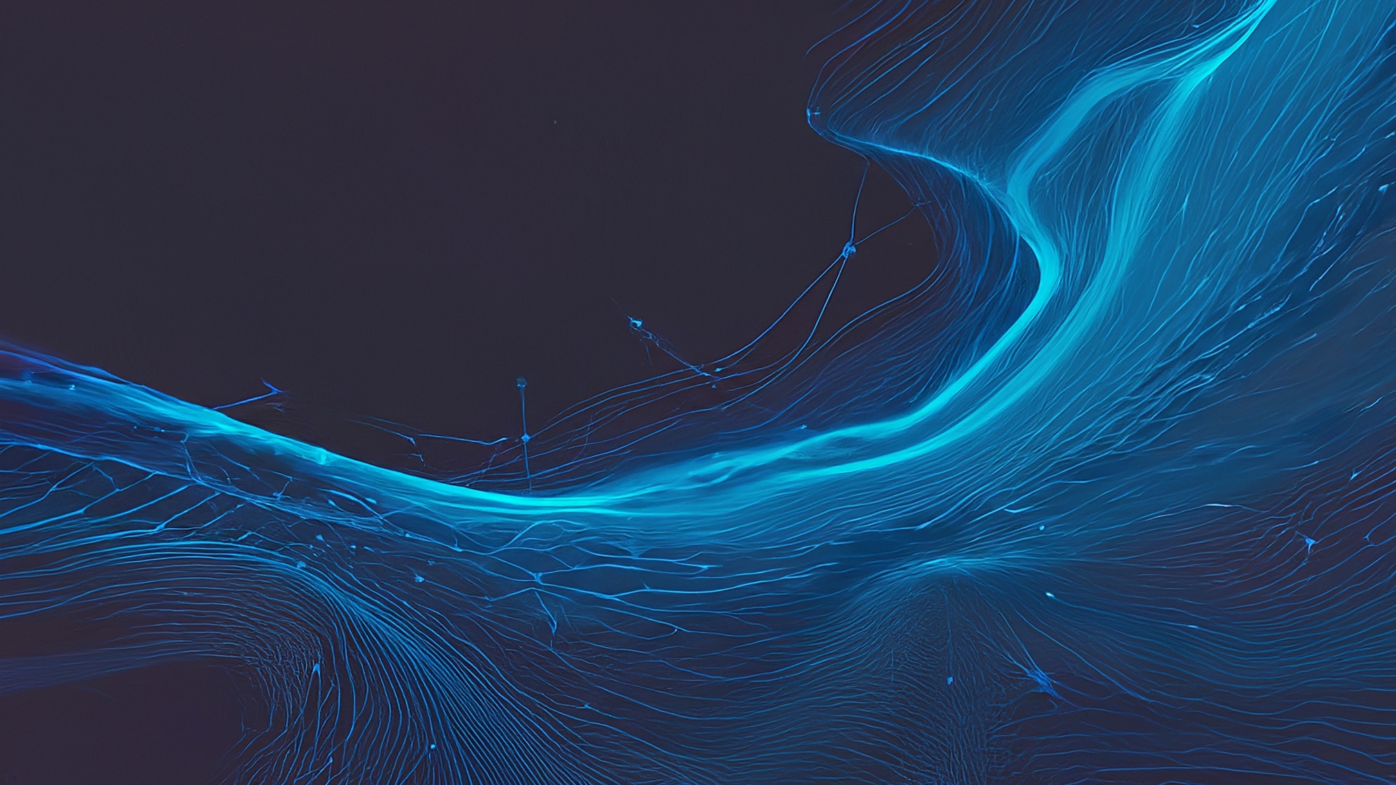 Машинное обучение в навигации