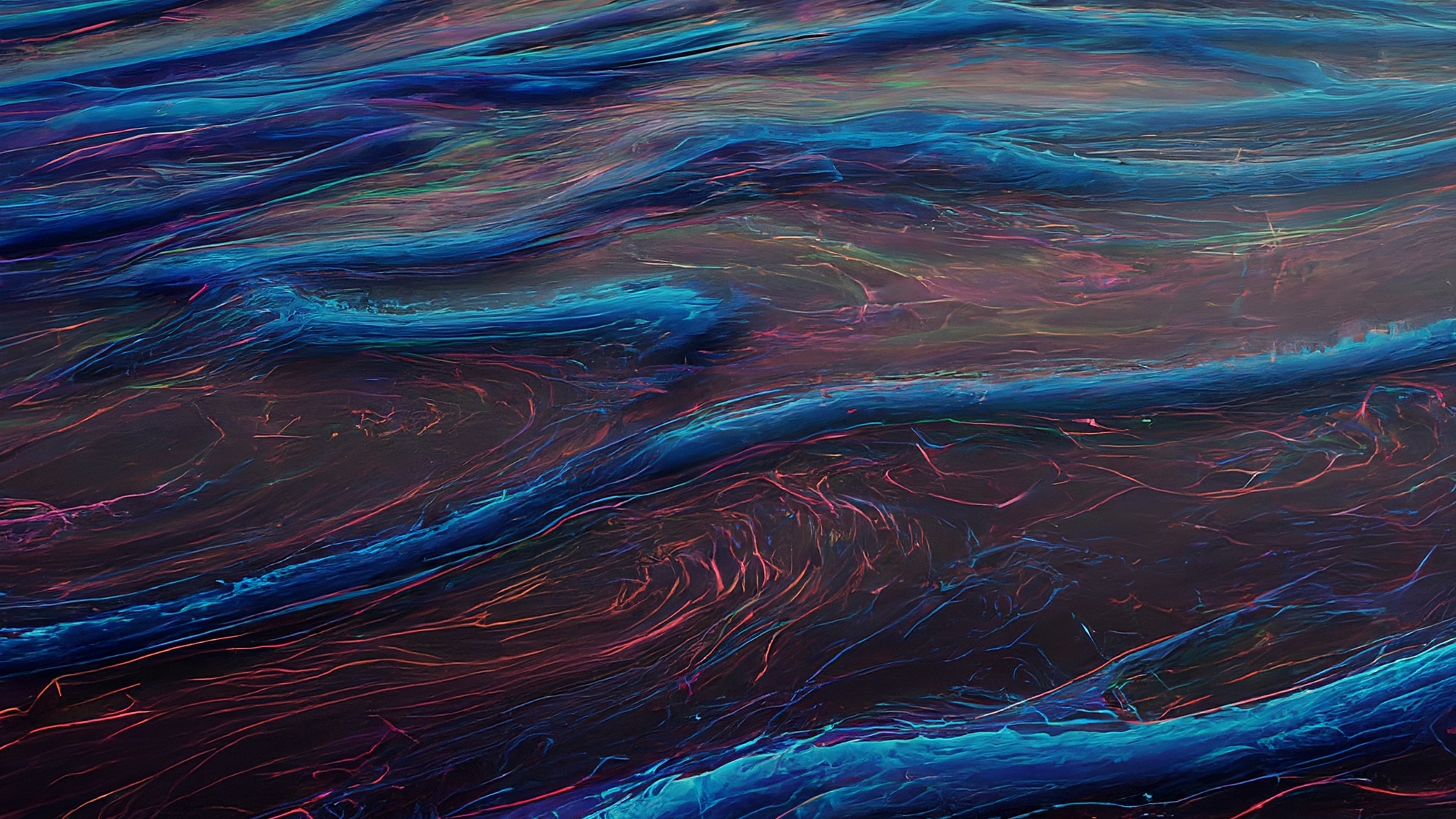 Аналитика данных