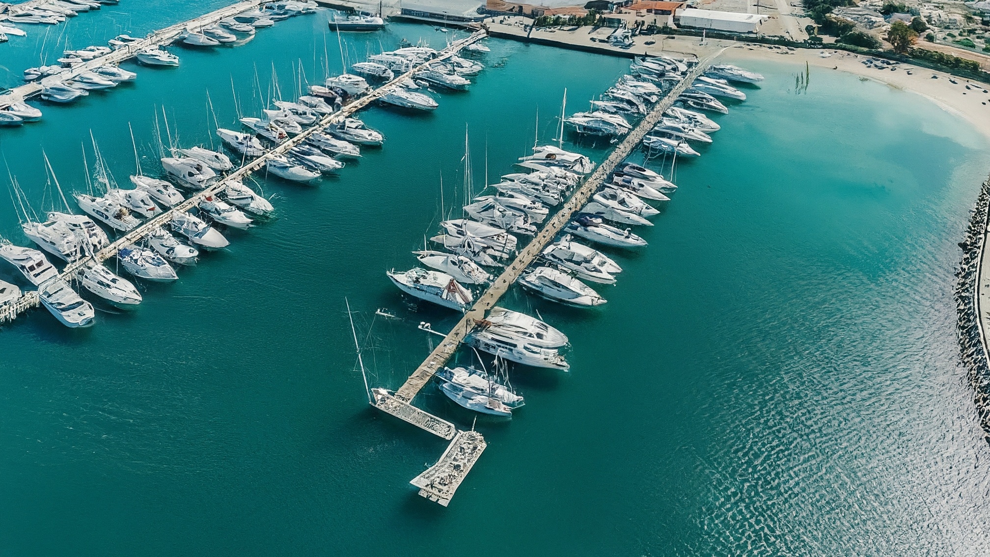 Технологии будущего