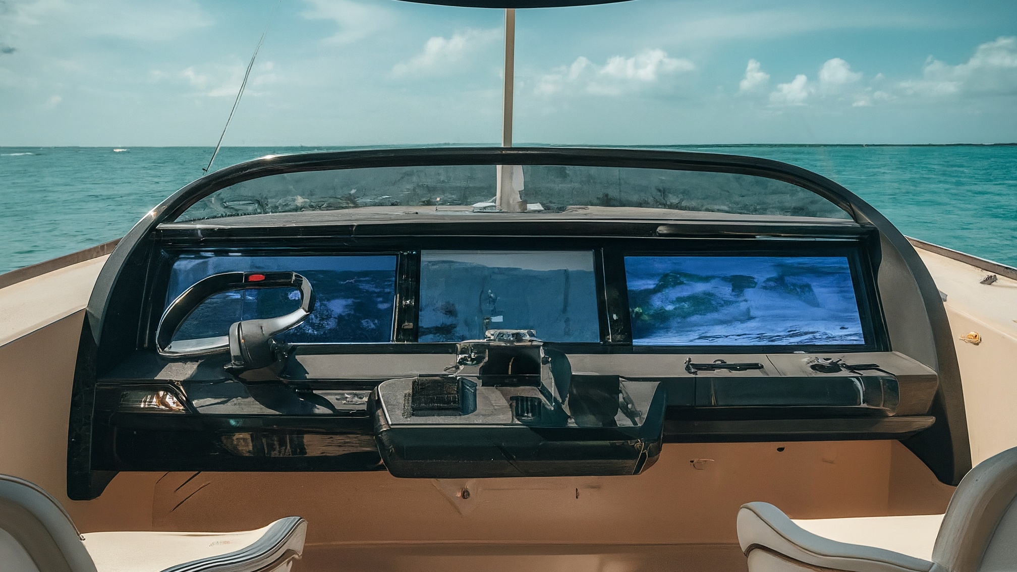 Умная навигация